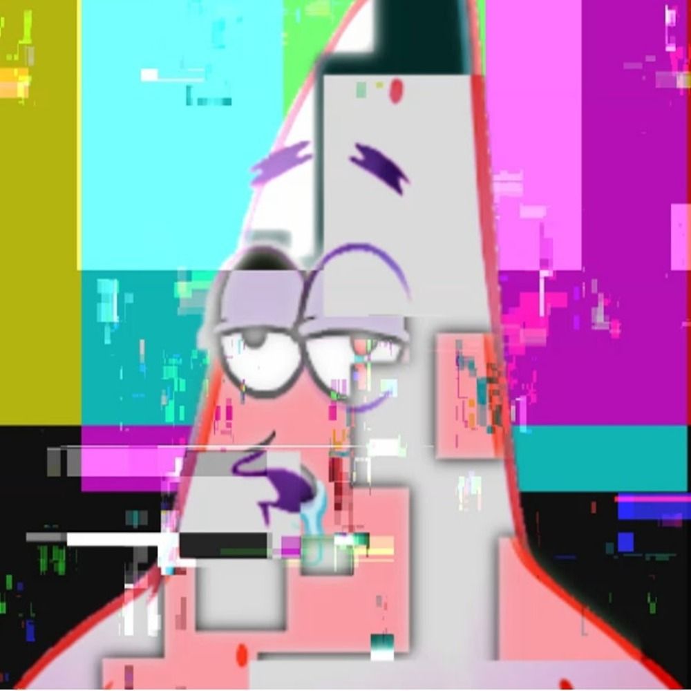 UglyBarn58