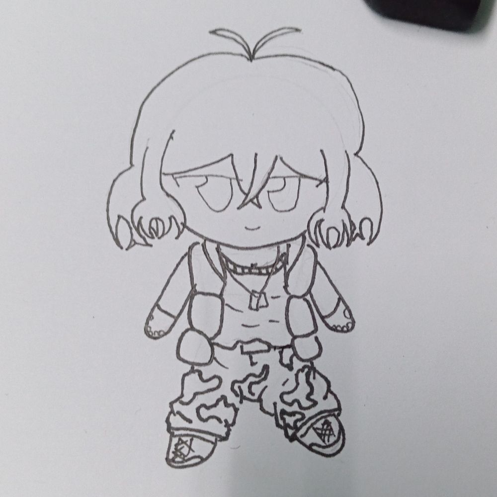 FITRI_art