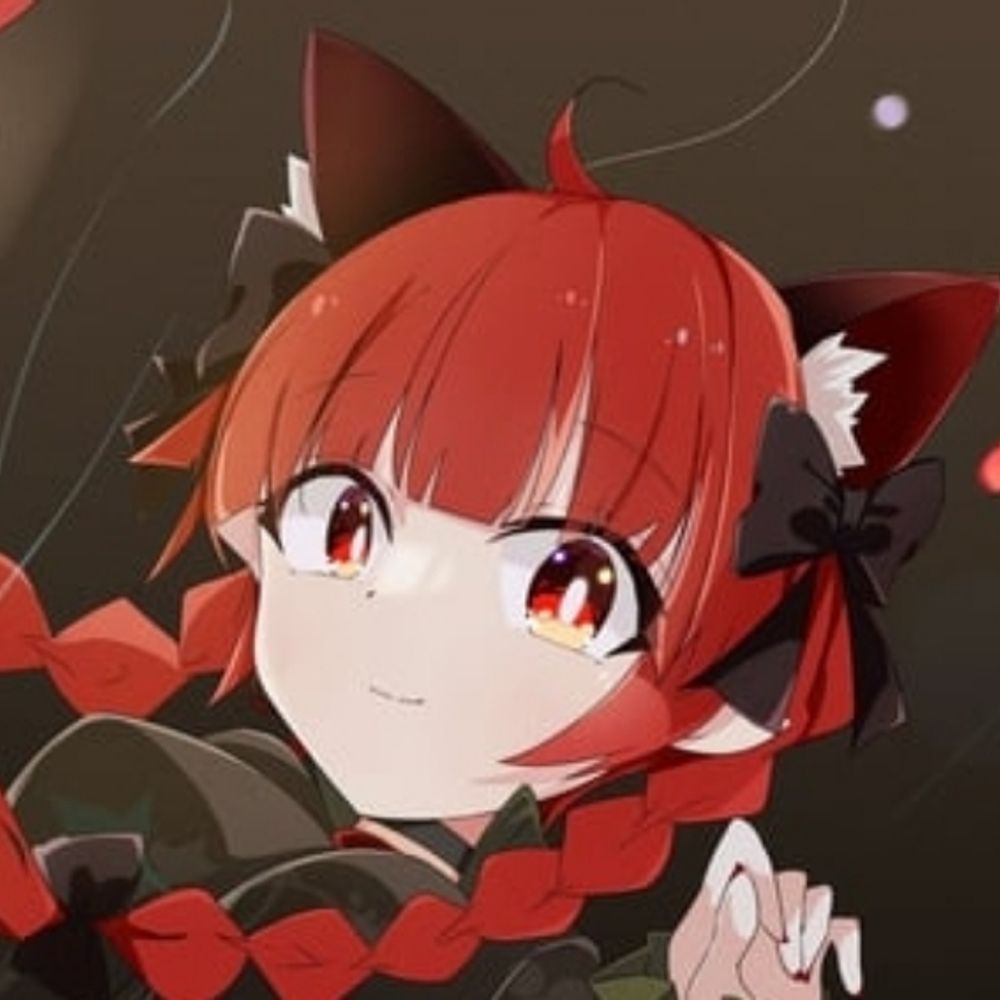 Mewposter