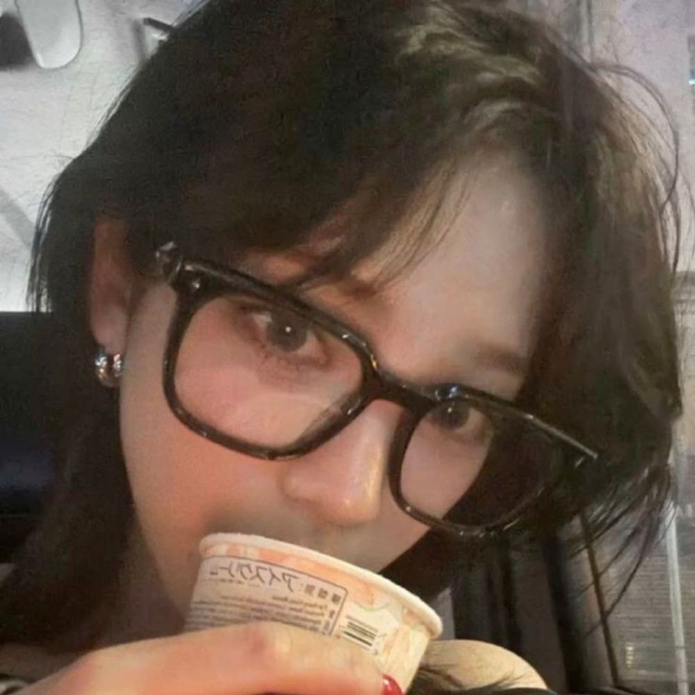 ☆