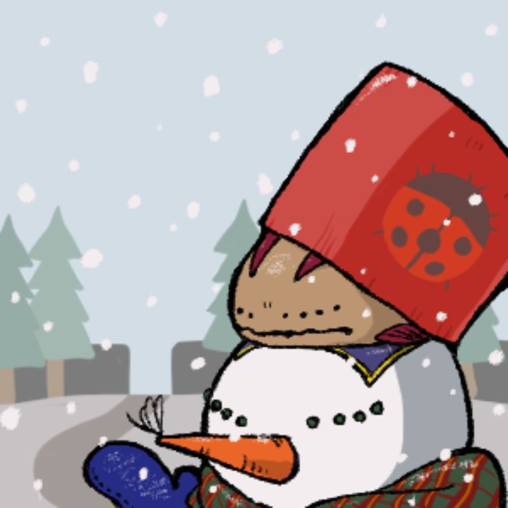 ばいお