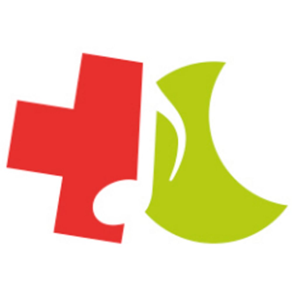 Musicafestera.com®