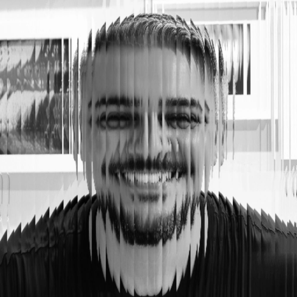 DUDU Luís Eduardo Krüger Feijó