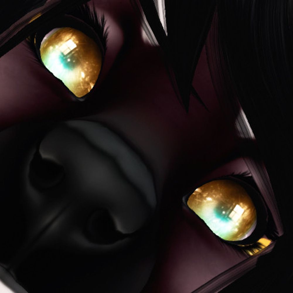 Hiro