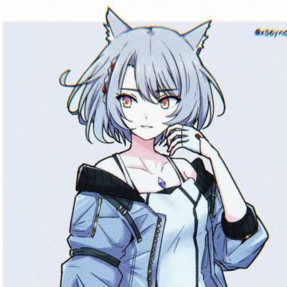 Zephyr