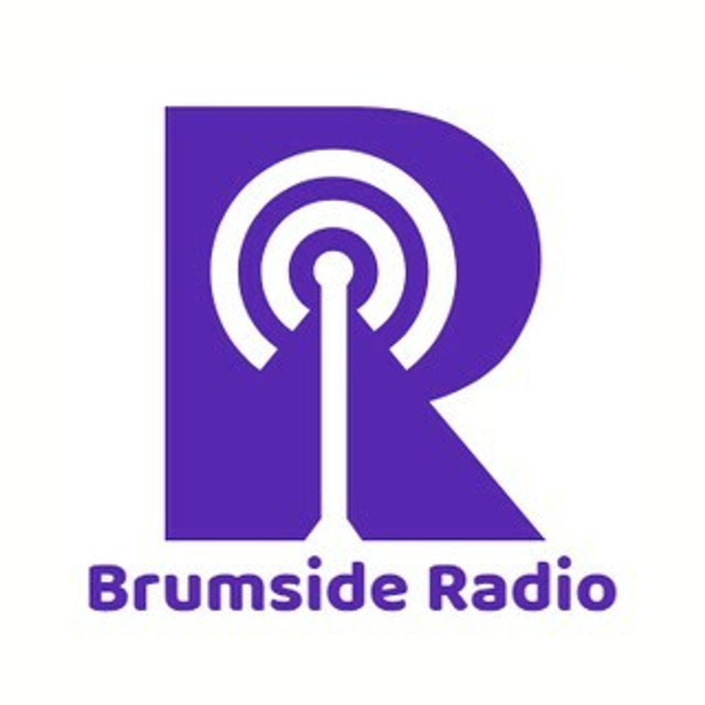 Brumside Radio