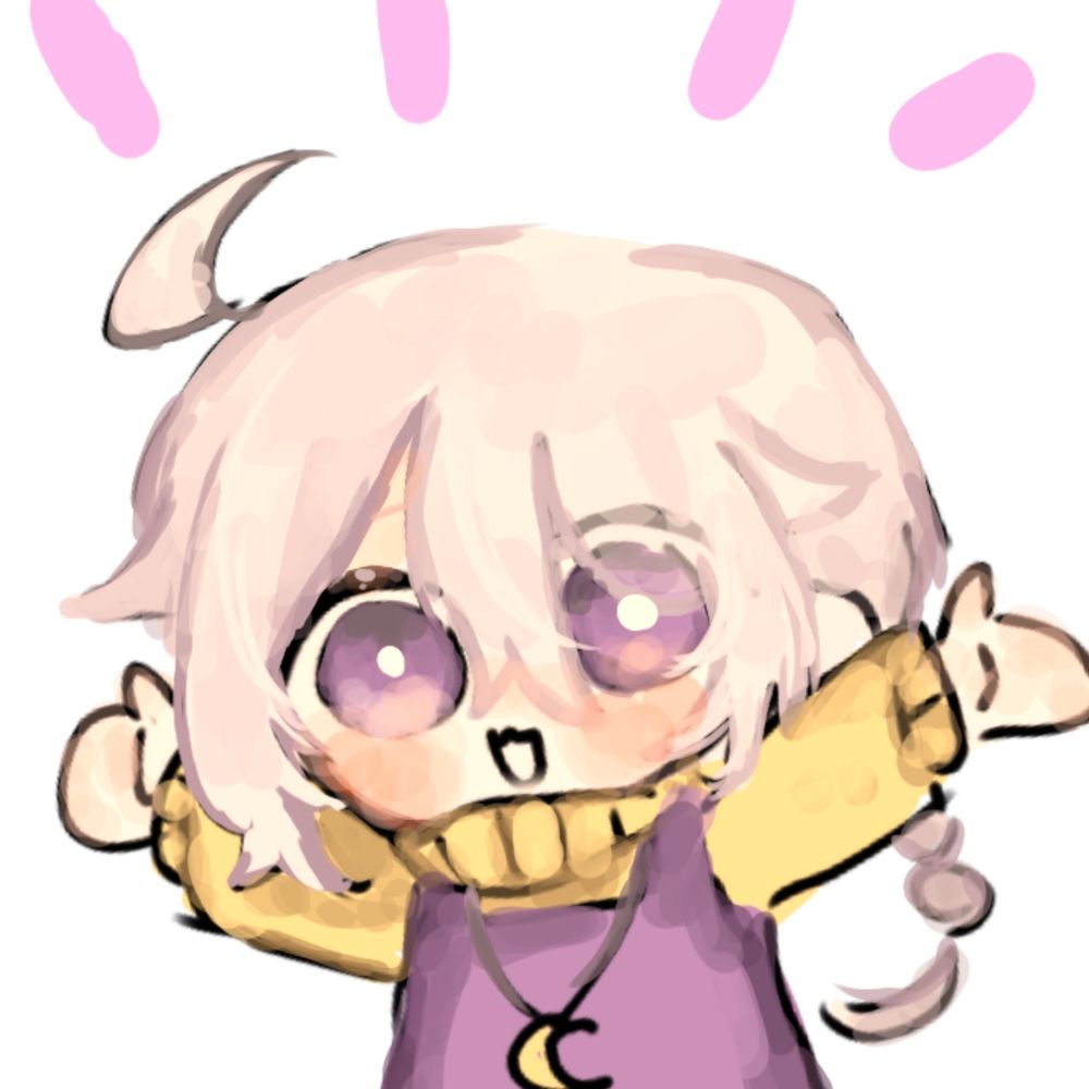 キサラギ