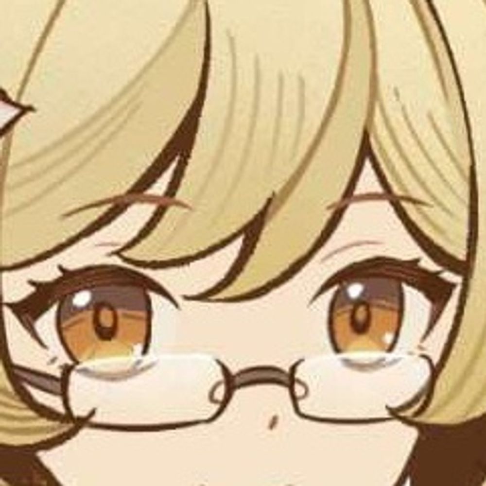 kakkun