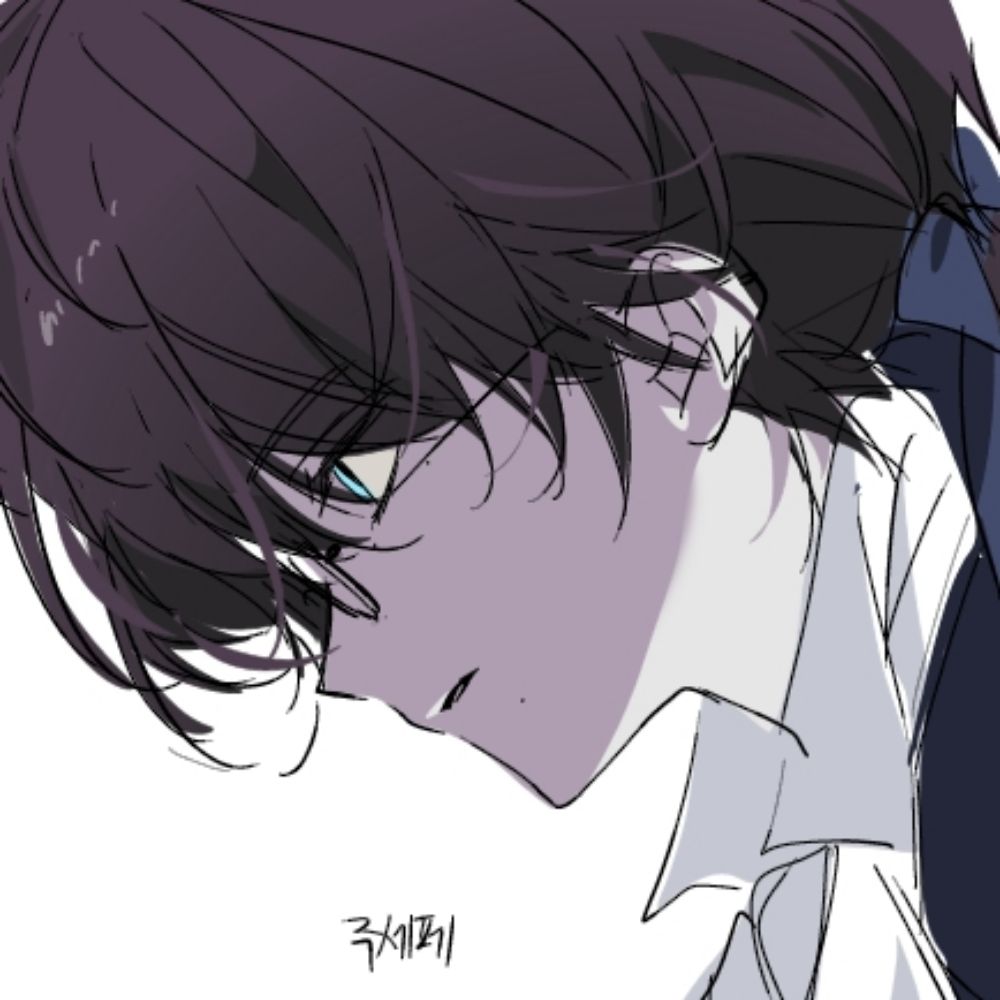 니륵