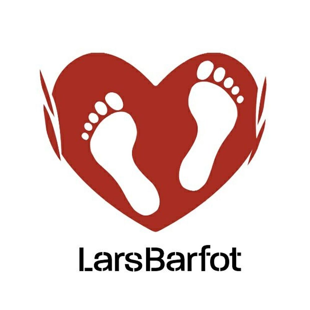 LarsBarefoot