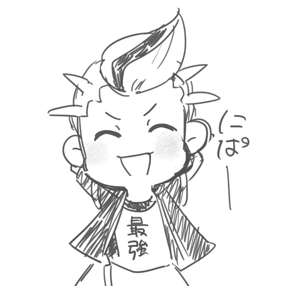 黒宮