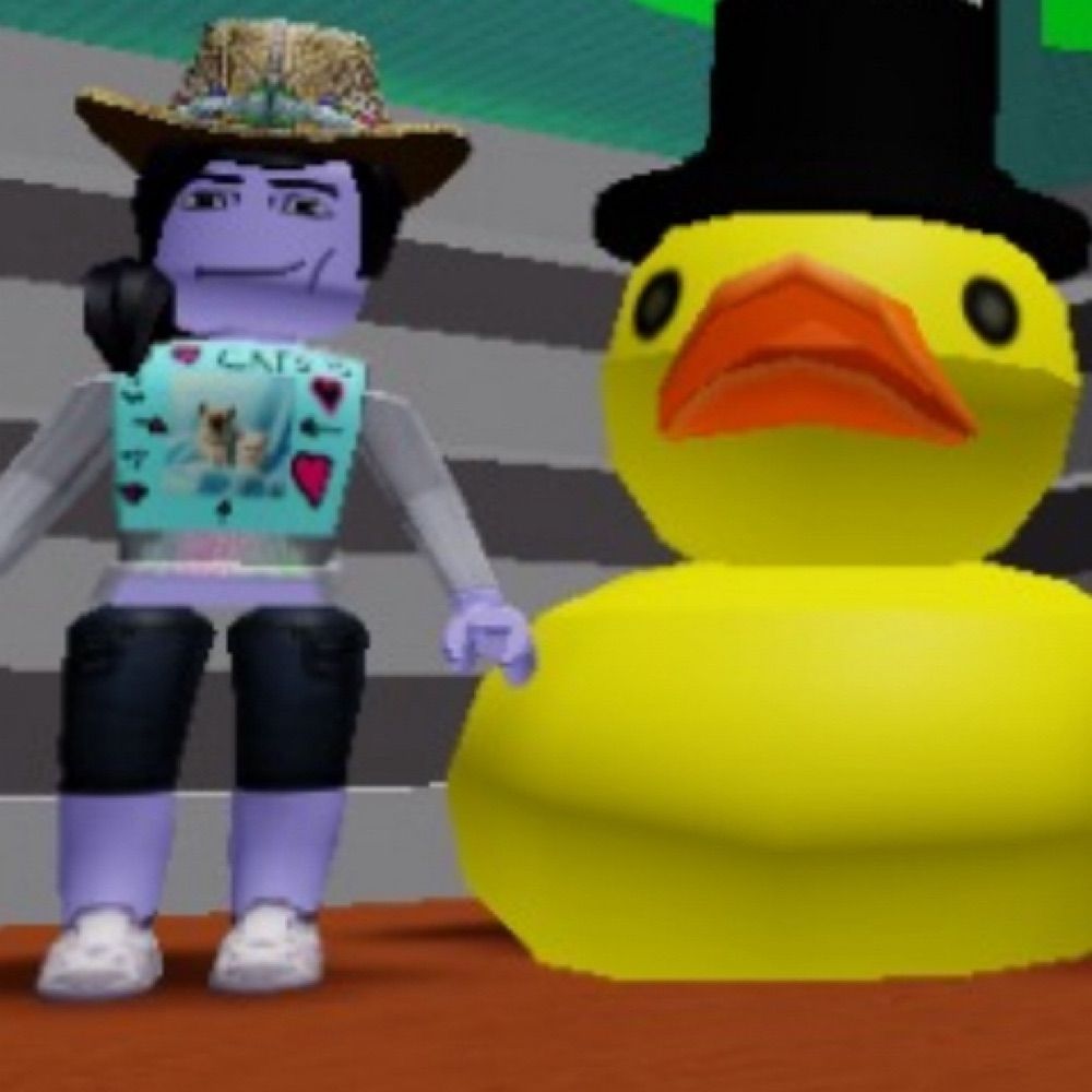 carolzinha gameplays