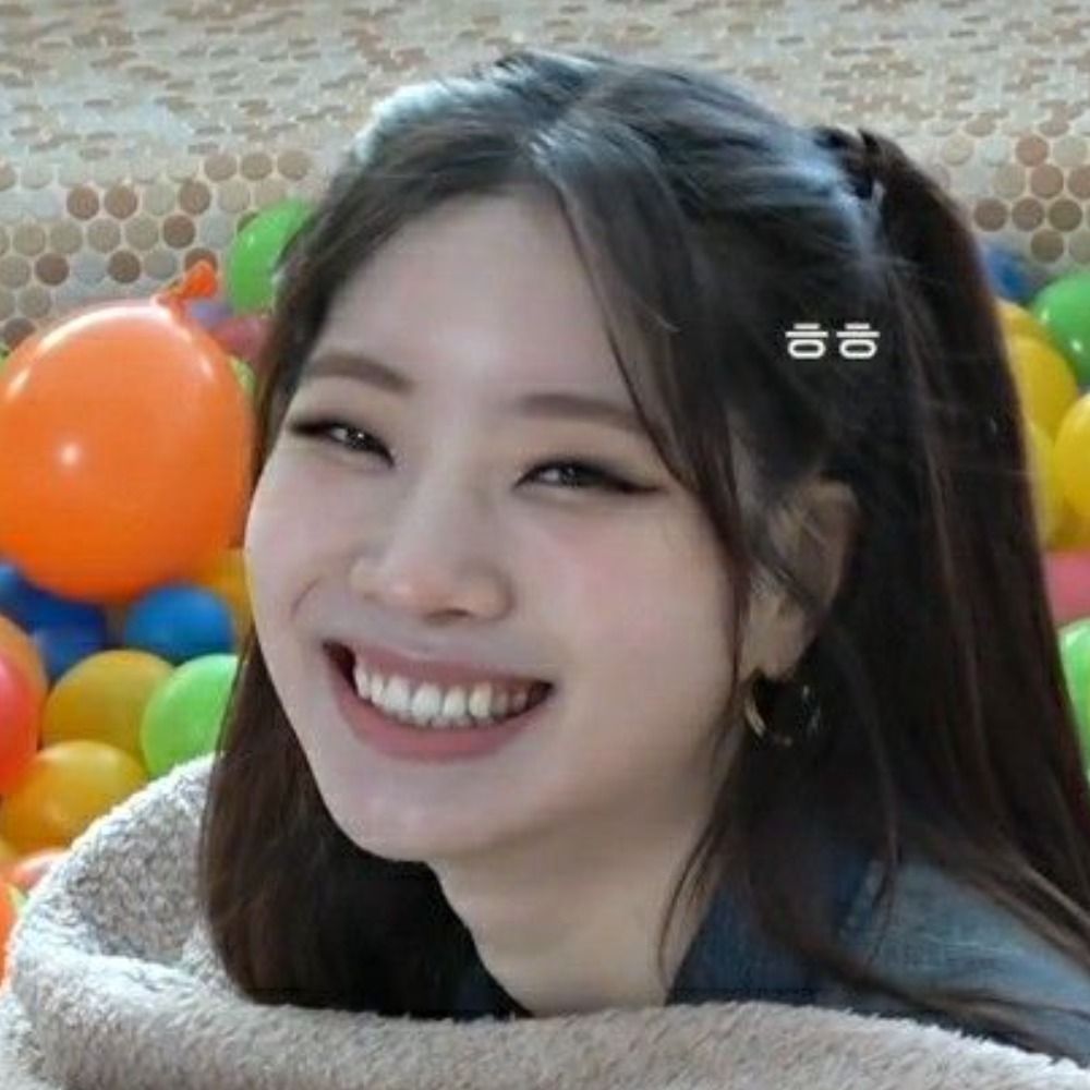 dahyundo