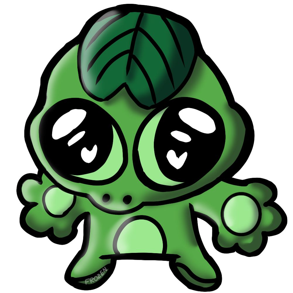 FrogBarrel_VT