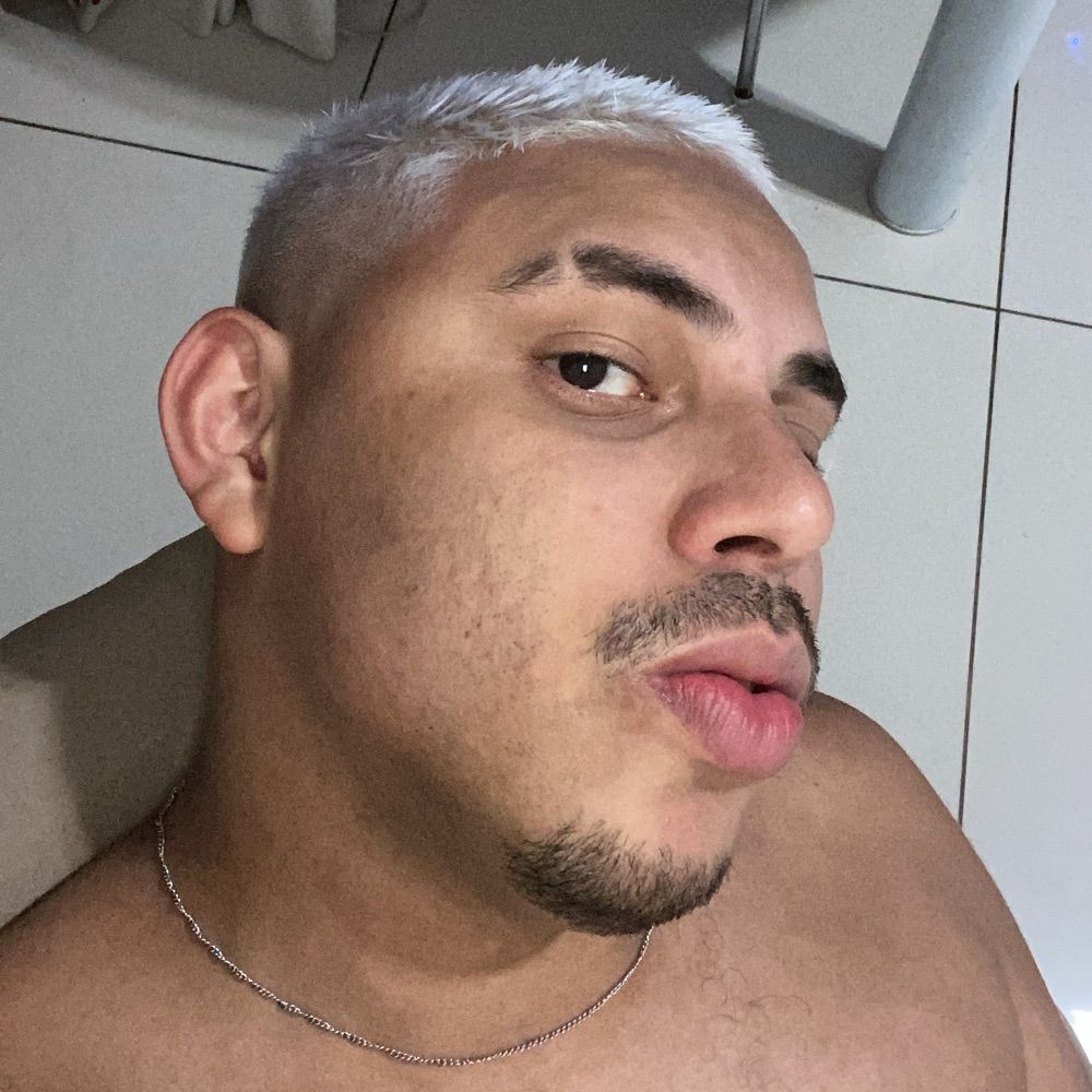 LM
