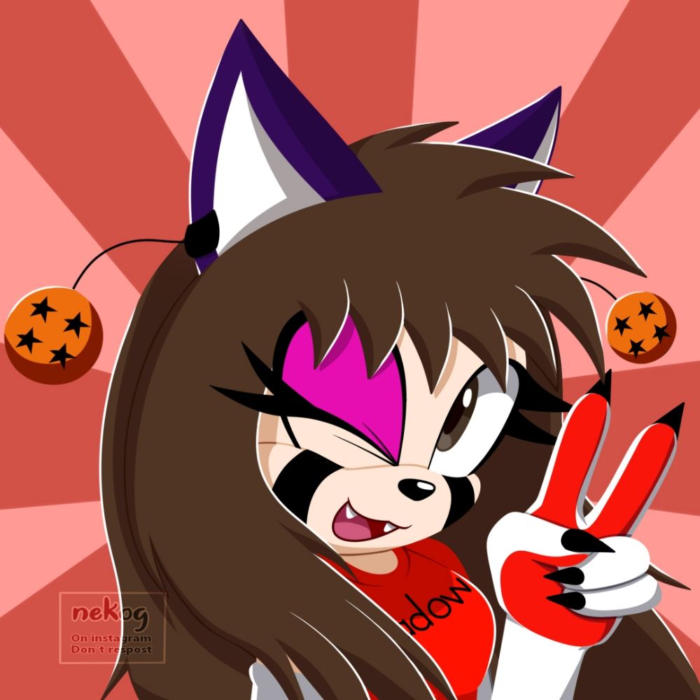 Nekoshadow123
