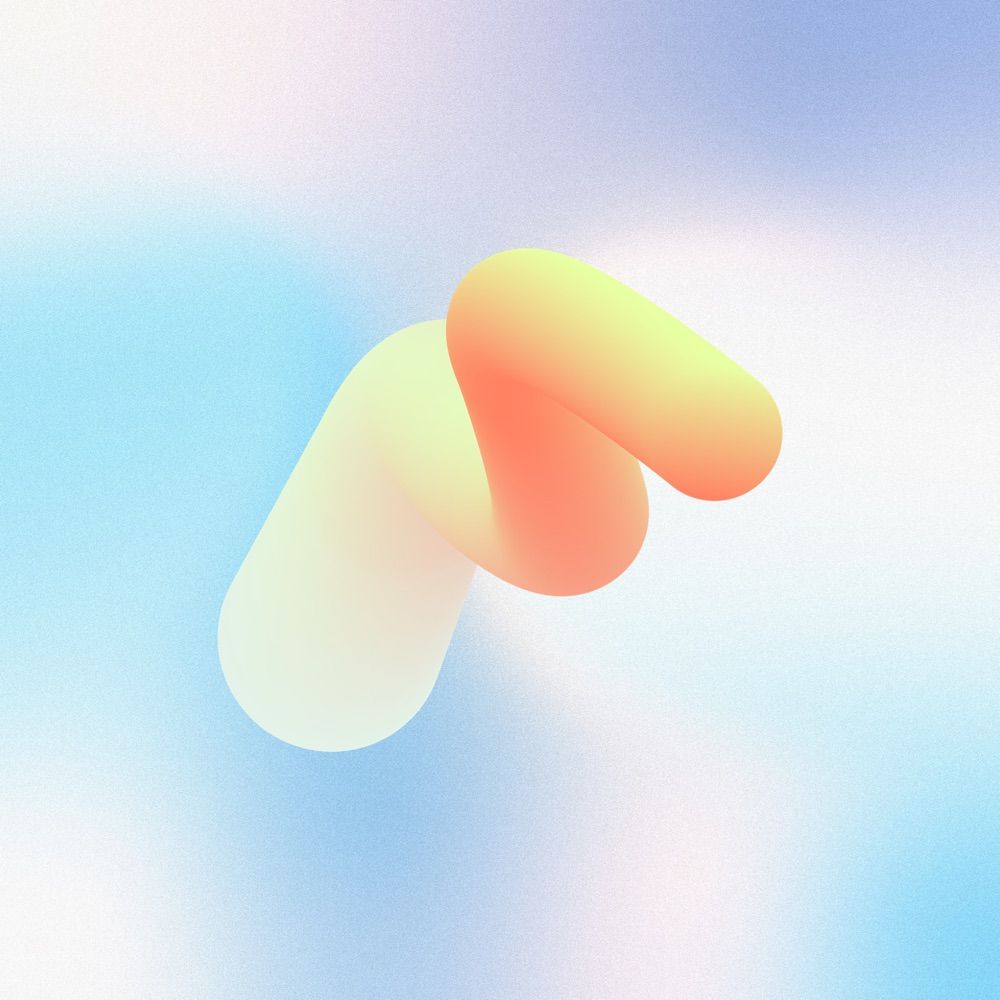 ならさよ