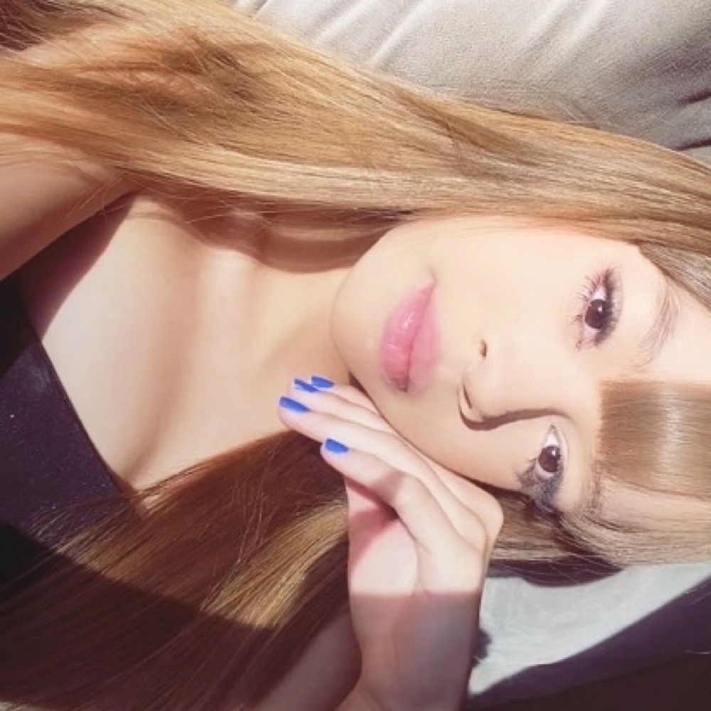 tata souza