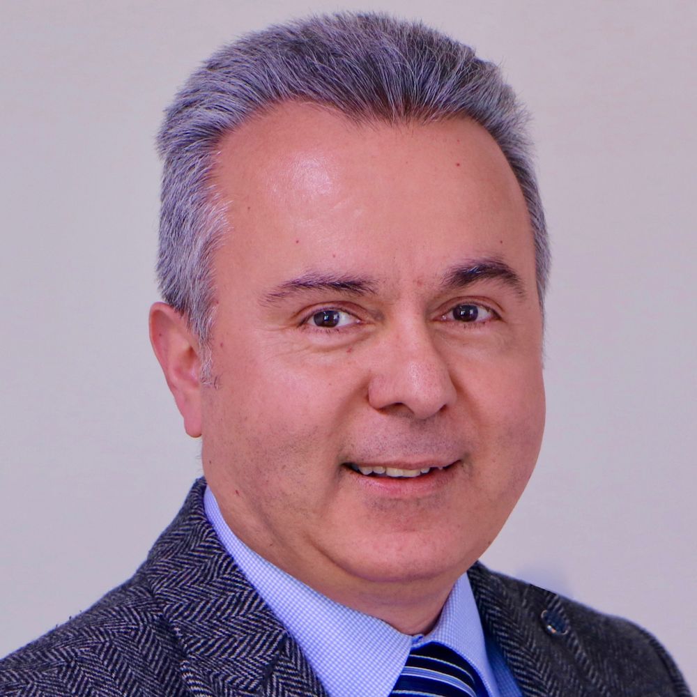 Costas Tsakirides