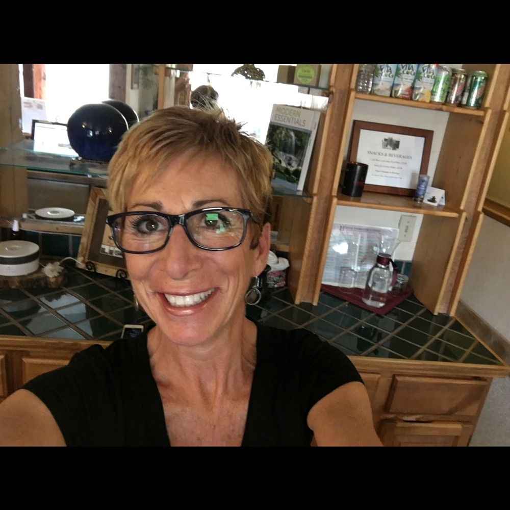 Michelle