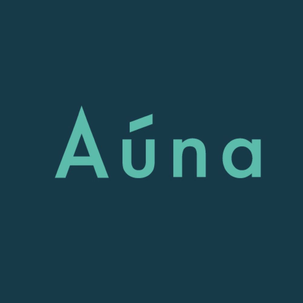 Aúna México