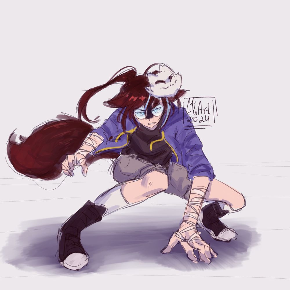 _Osamu_