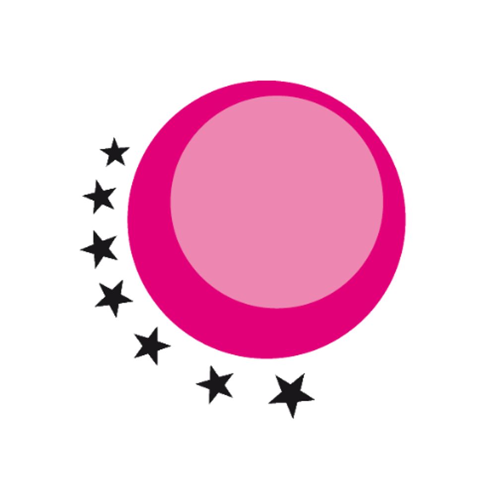 SoMaMFyC