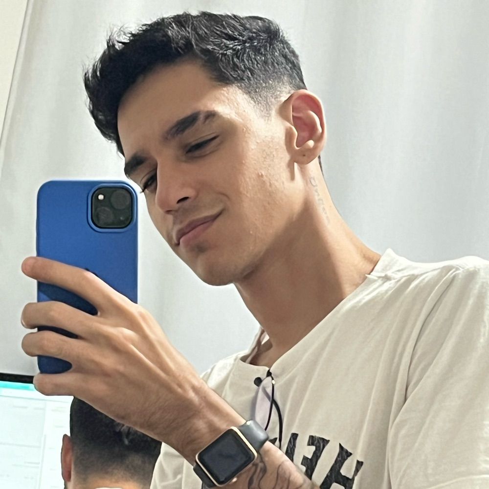 Erik