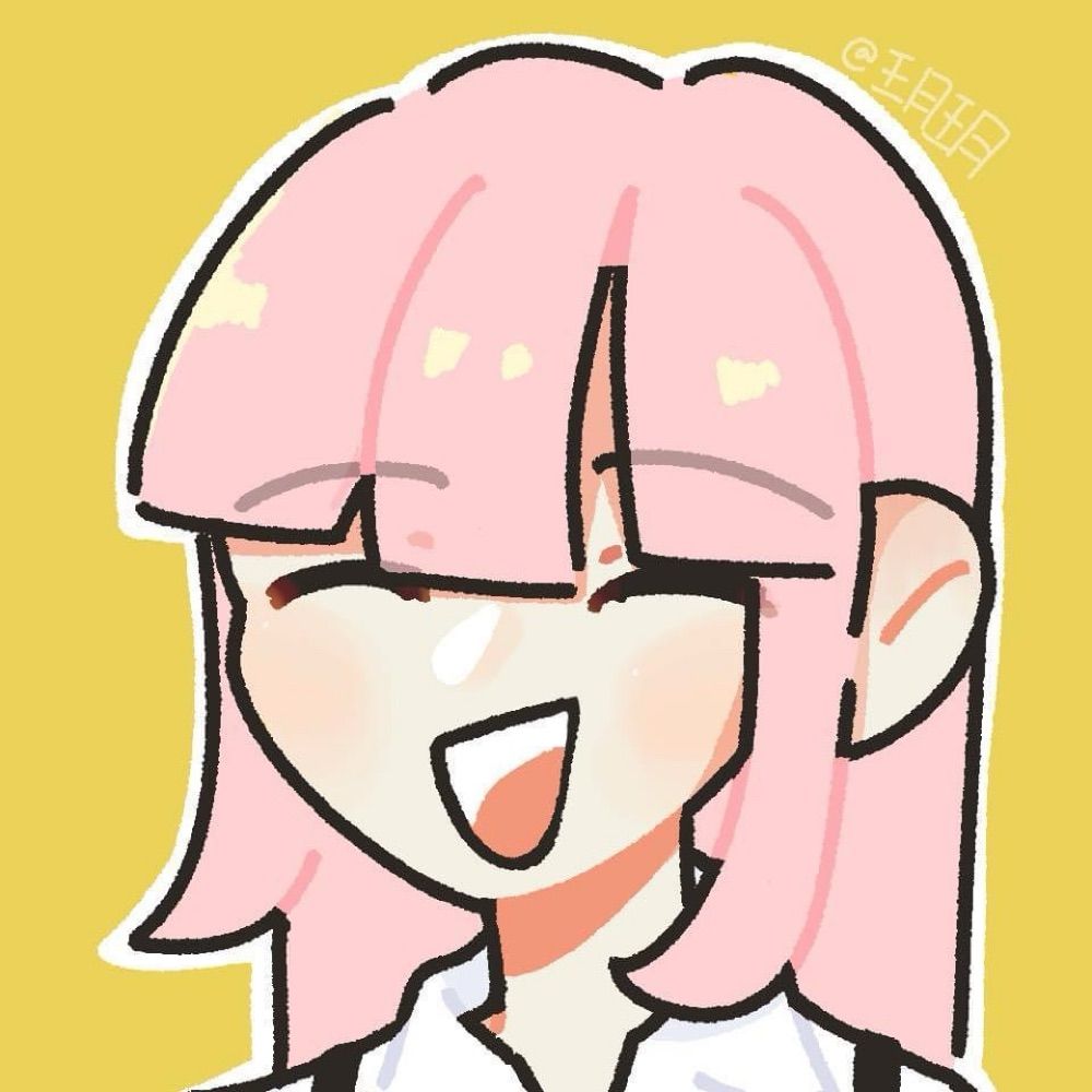 玥玥