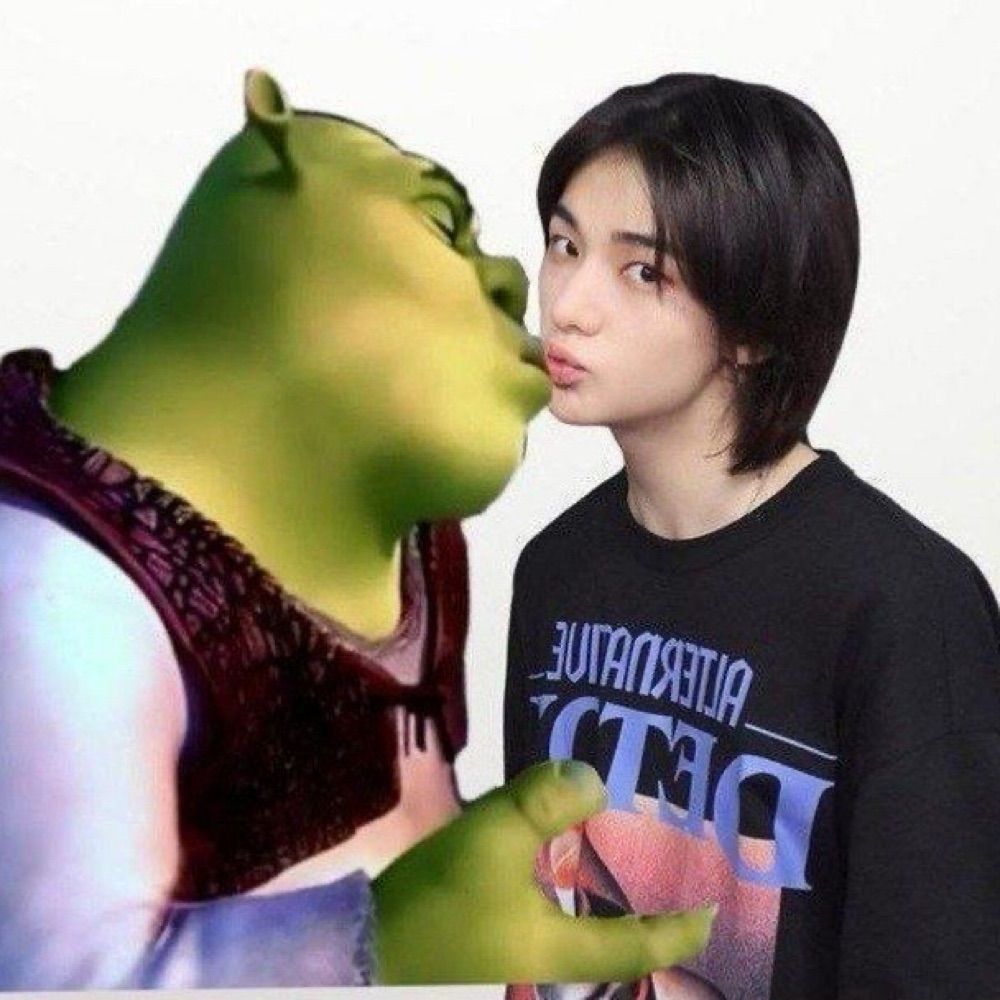 marey 