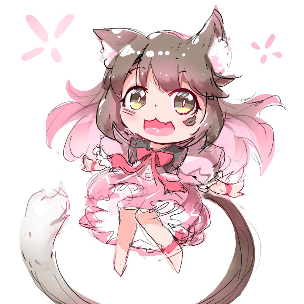 MikiHime