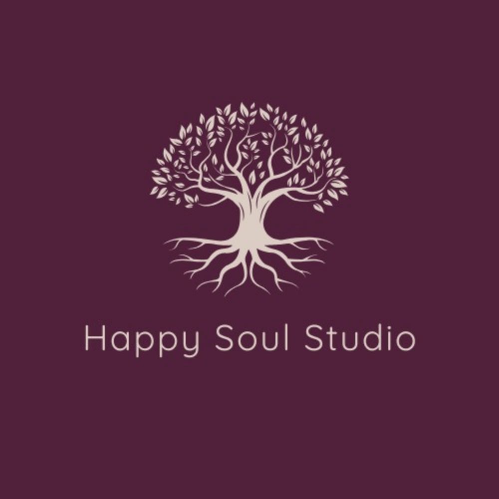 Happy Soul Studio