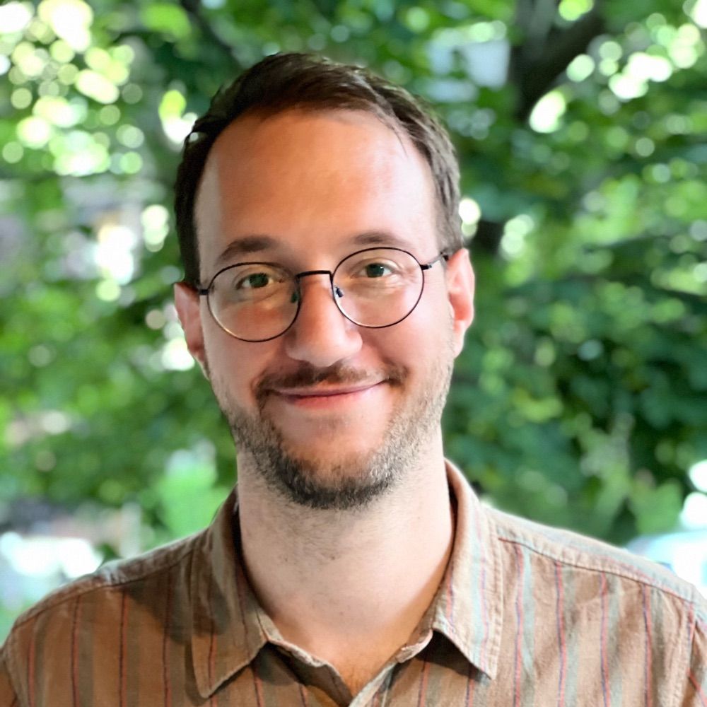Kyle Serniak
