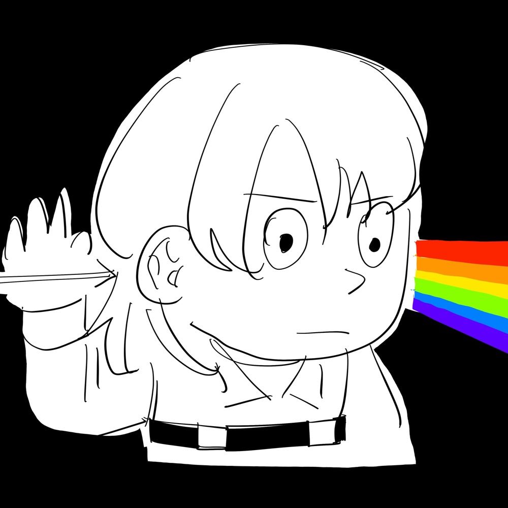 뿅짱