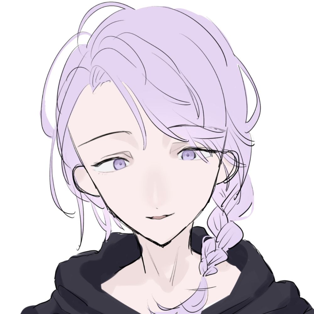 ぽん