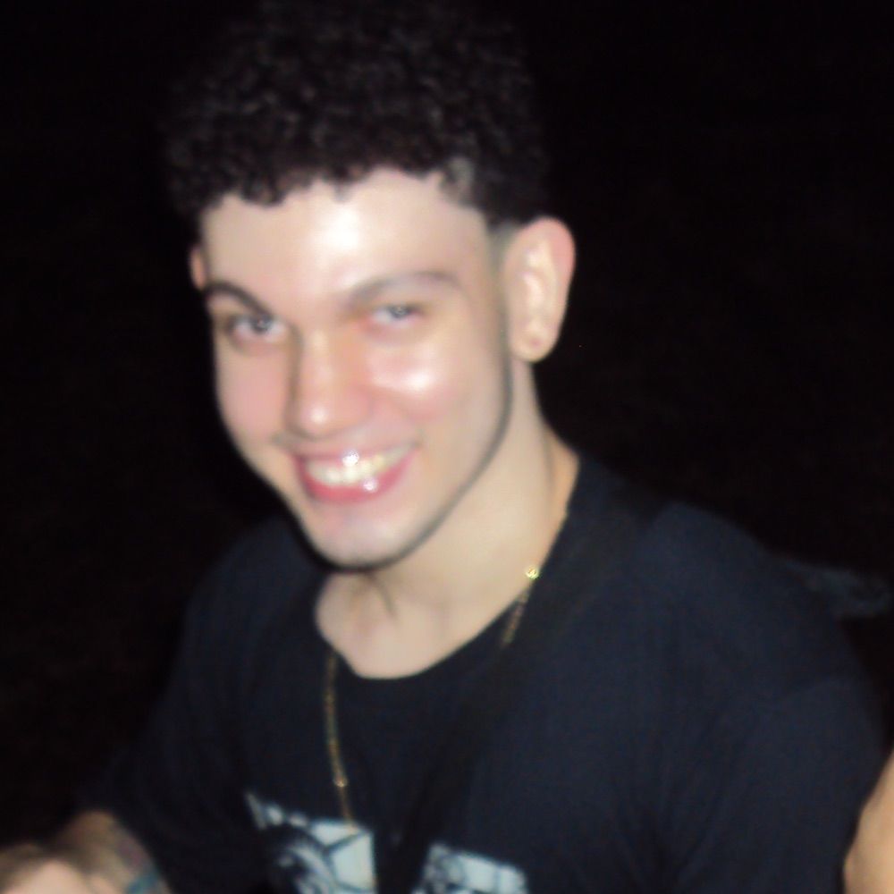 ryanzinho