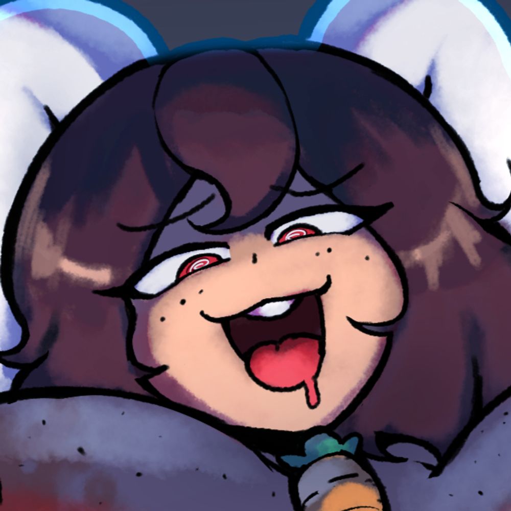 RockOrgasm