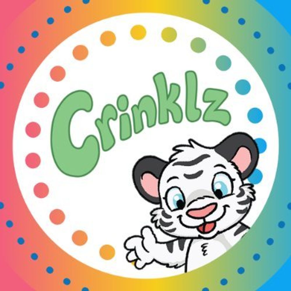 Crinklz