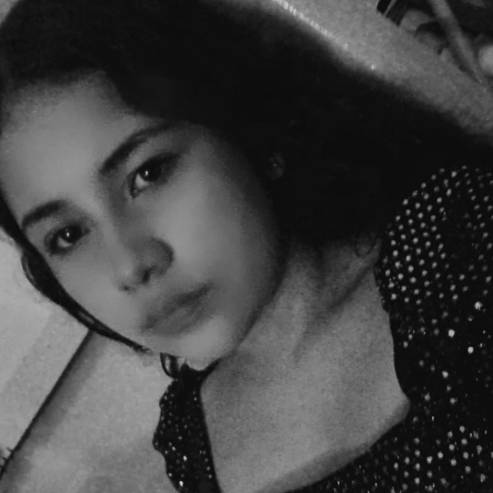 Juliana S.