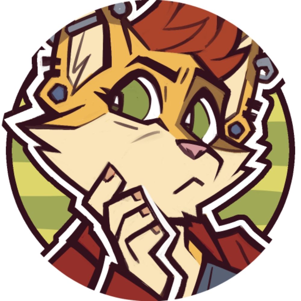 Kat