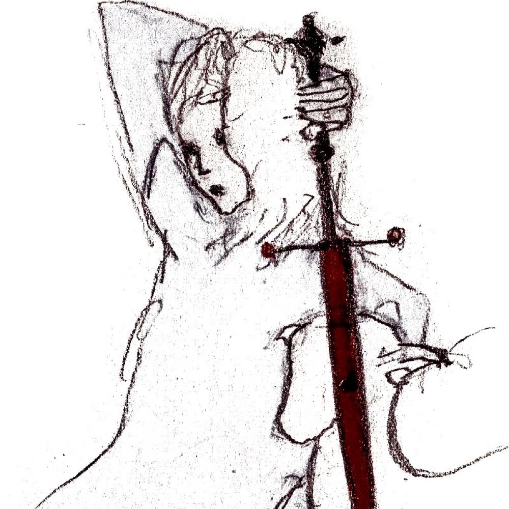 ☿ hattori
