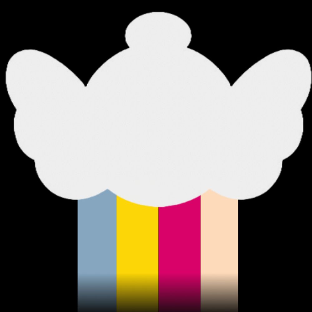 Team PEACE