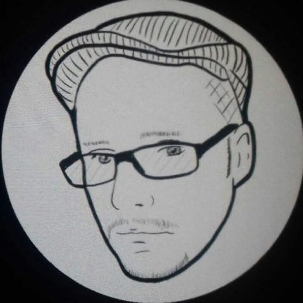 Der Dän