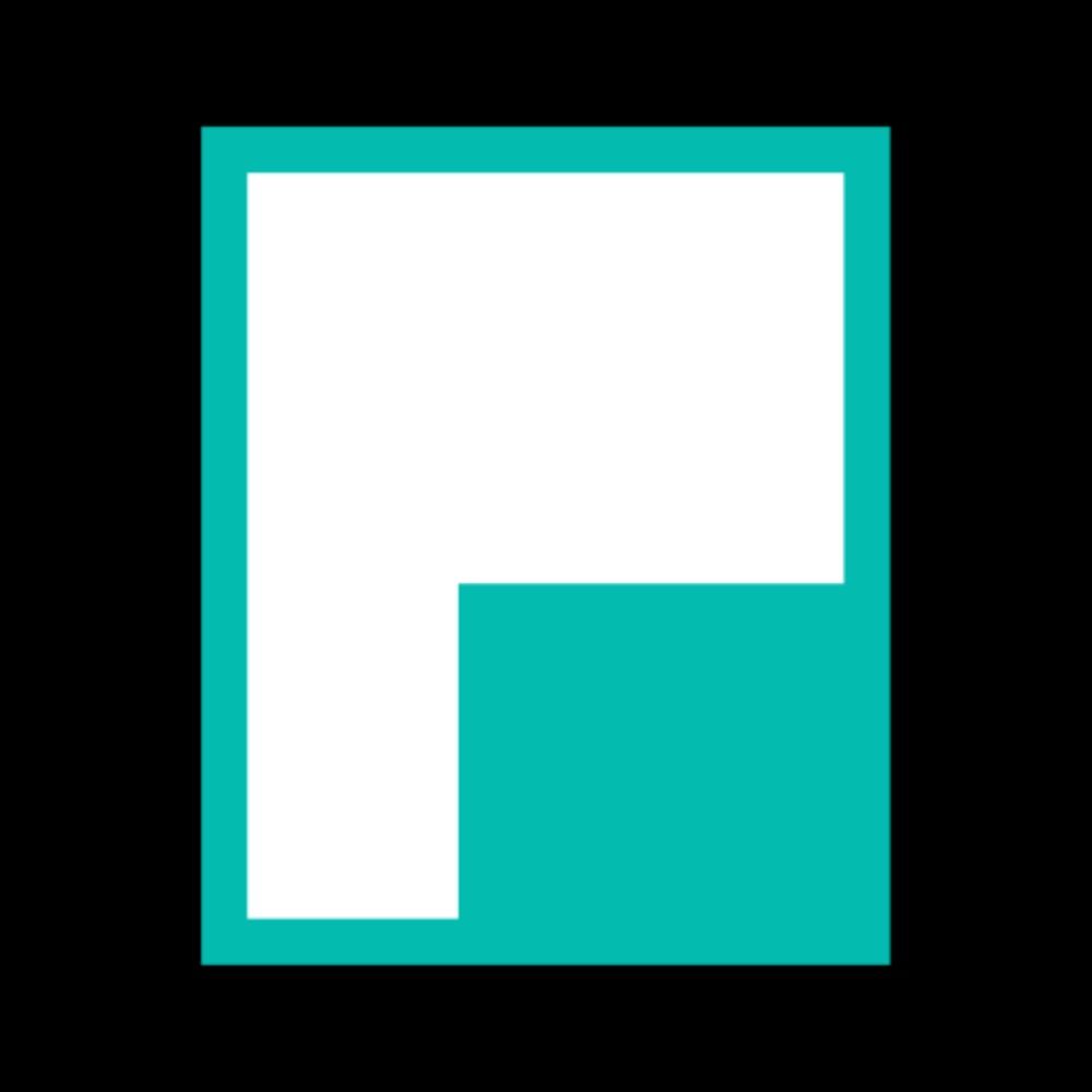 Pulsoid - Heart Rate Streaming