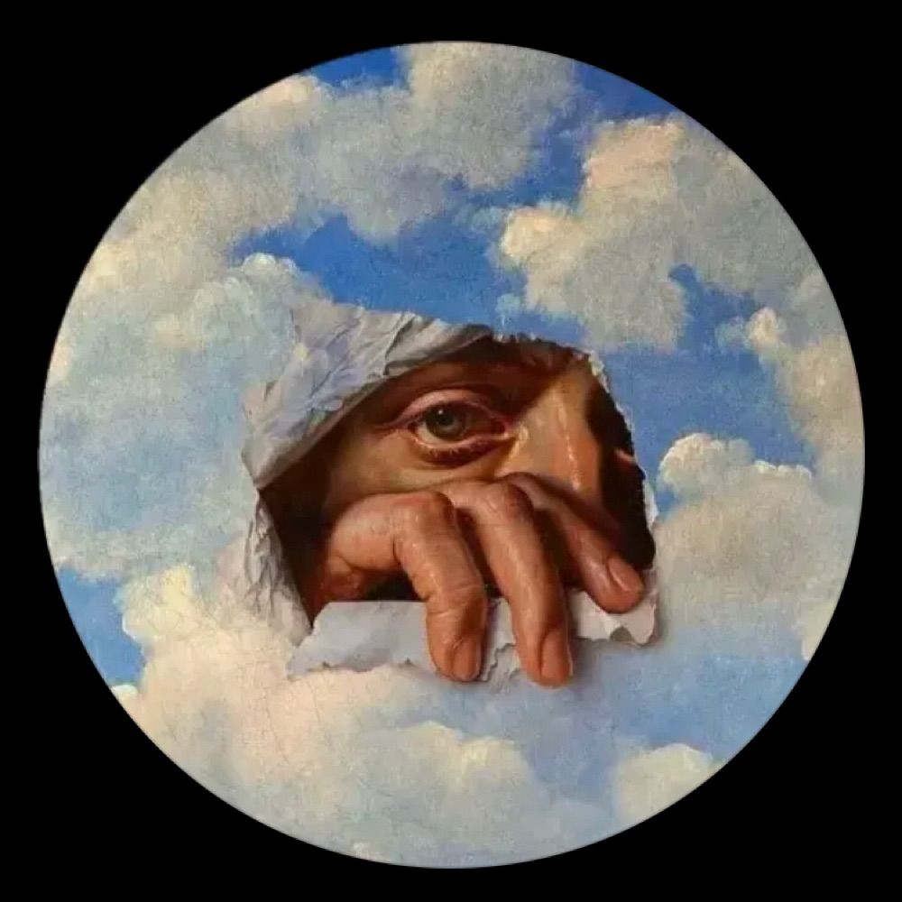 ᴅᴇꜱʙᴀꜰᴏʀᴀɴᴅᴏ