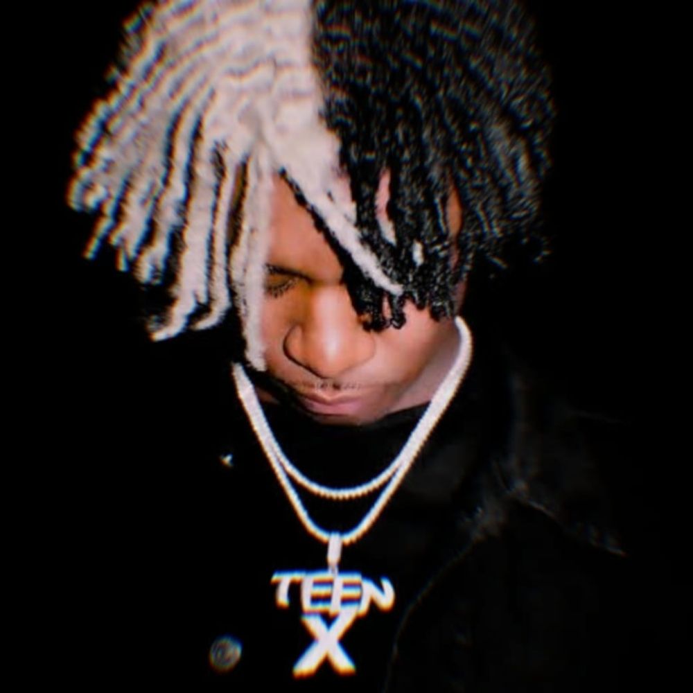Olozxxco