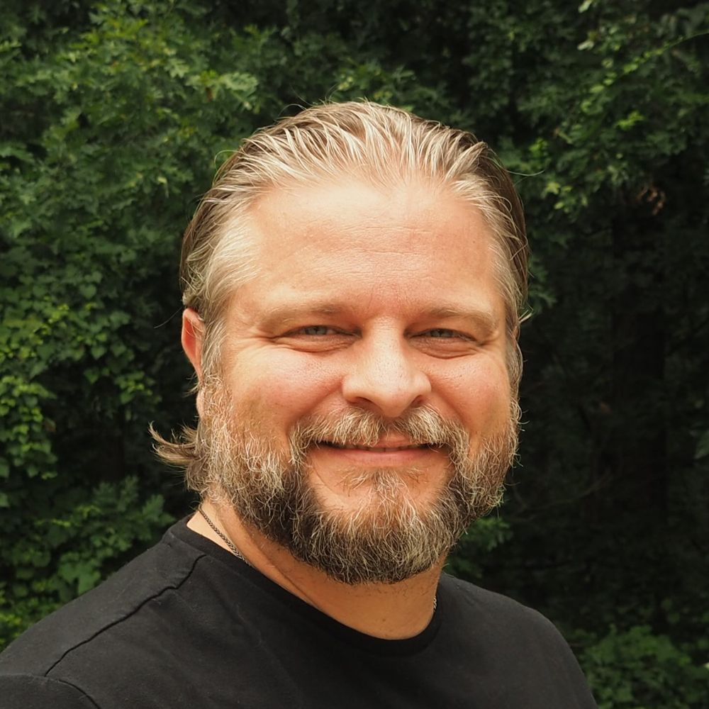 Jeff Gardiner [gamedev]