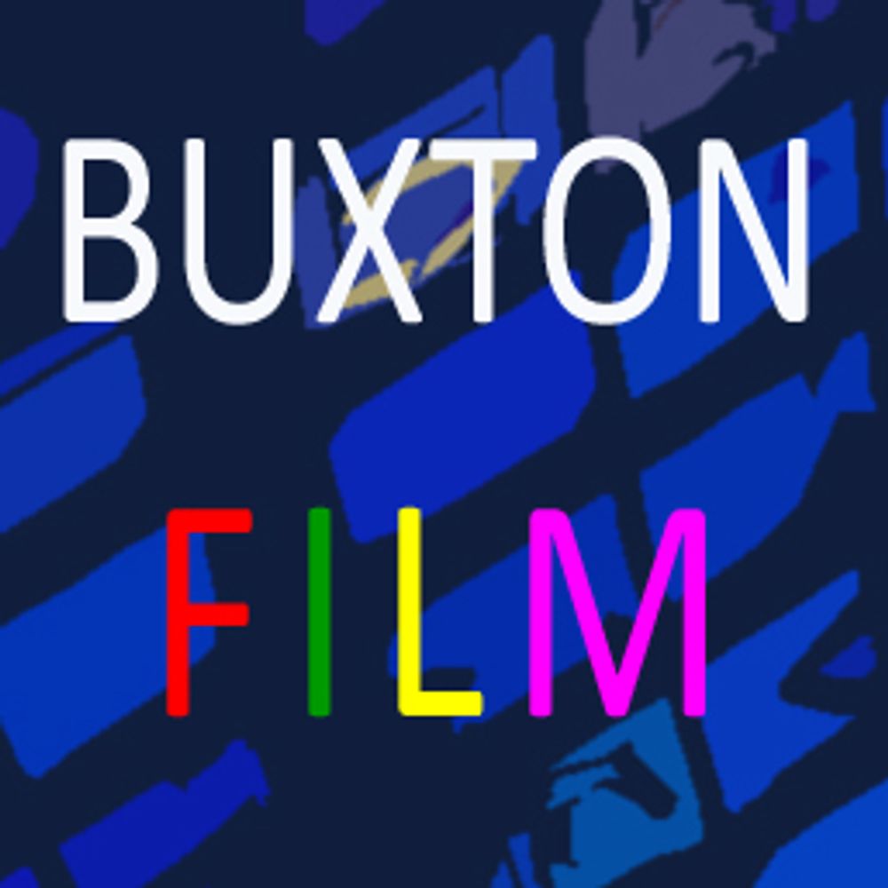 Buxton Film
