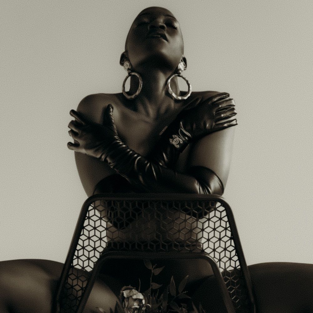 kaeyaealo.bsky.social