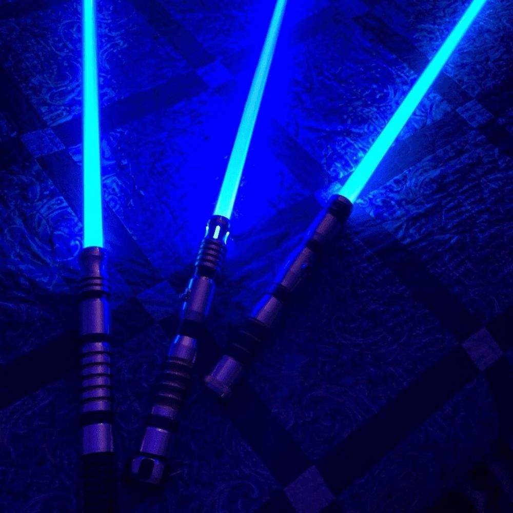 Obi-Wan